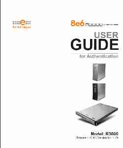 8e6 Technologies Network Card R3000-page_pdf